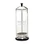 Barbicide - Disinfecting Jar - Large 37 oz