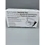 The Studio Beauty Implement Sterilizing Tray w/ Window - White