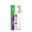Nghia - Nail Clipper - B.901 - Straight