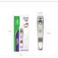 Nghia - Nail Clipper - B.901 - Straight