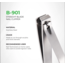 Nghia - Nail Clipper - B.901 - Straight