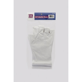 DL Professional DL - UV Protective Gloves C309