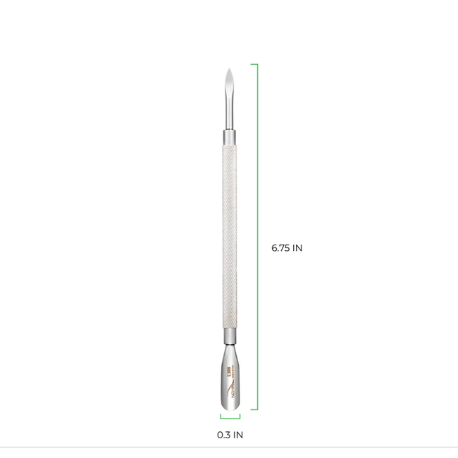 Nghia - Pusher - S 506