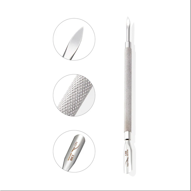 Nghia - Pusher - S 506