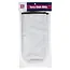 DL - Terry Cloth Mitts C129