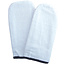 DL - Terry Cloth Mitts C129