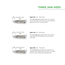 Nghia Nghia - Cuticle Nipper - D.04 - Jaw 14