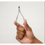 Nghia Nghia - Cuticle Nipper - D.04 - Jaw 14