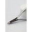 Nghia - Cuticle Nipper - D.06 - Jaw 16