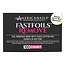 Americanails - Fast Foils - 100 count