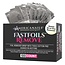 Americanails - Fast Foils - 100 count