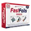 Americanails - Fast Foils - 500 count
