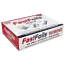 Americanails - Fast Foils - 500 count