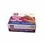 DL - Disposable Latex Finger Cots - C318
