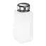 The Studio Liquid Pump Dispenser - White - 250 ml