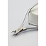 Nghia Nghia - Cuticle Nipper - D.07 - Jaw 12