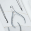 Nghia Nghia - Cuticle Nipper - D.07 - Jaw 12