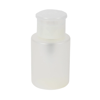 DL Professional DL - Pump Dispenser Bottle - 6 oz - DL C347