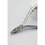 Nghia - Cuticle Nipper - D.08 - Jaw 16