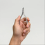 Nghia - Cuticle Nipper - D.08 - Jaw 16