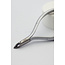 Nghia - Cuticle Nipper - D.09 - Jaw 16