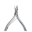 Nghia - Cuticle Nipper - D.09 - Jaw 16