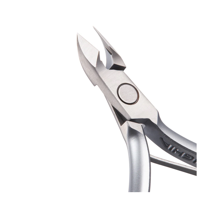 Nghia - Cuticle Nipper - D.09 - Jaw 16