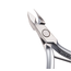 Nghia - Cuticle Nipper - D.09 - Jaw 16