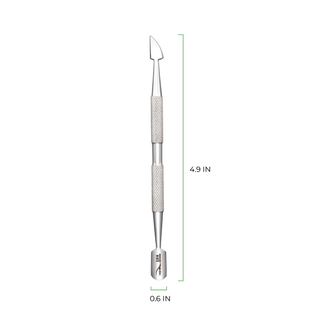 Nghia Nghia - Pusher - S 514