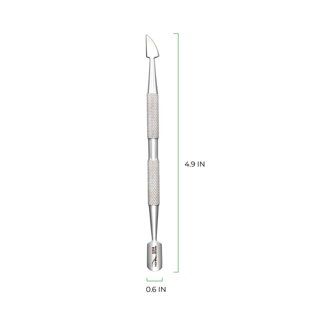 Nghia - Pusher - S 514