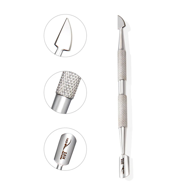 Nghia - Pusher - S 514