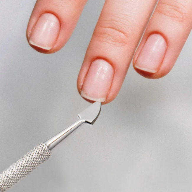 Nghia - Pusher - S 514