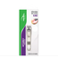 Nghia - Nail Clipper - B.902 - Curved
