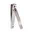Nghia - Nail Clipper - B.902 - Curved