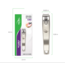 Nghia - Nail Clipper - B.902 - Curved