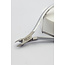 Nghia - Cuticle Nipper - D.07 - Jaw 16