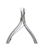 Nghia - Cuticle Nipper - D.09 - Jaw 14
