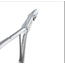Nghia - Cuticle Nipper - D.506 - Full Jaw