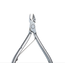 Nghia - Cuticle Nipper - D.506 - Full Jaw