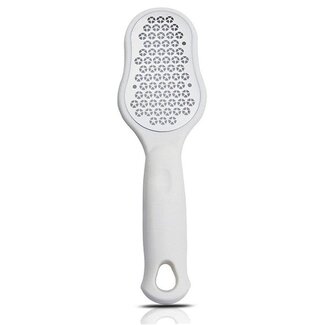 The Studio The Studio - Callus Remover - White