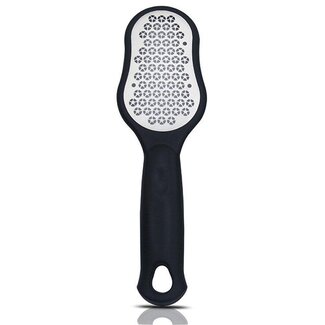 The Studio The Studio - Callus Remover - Black
