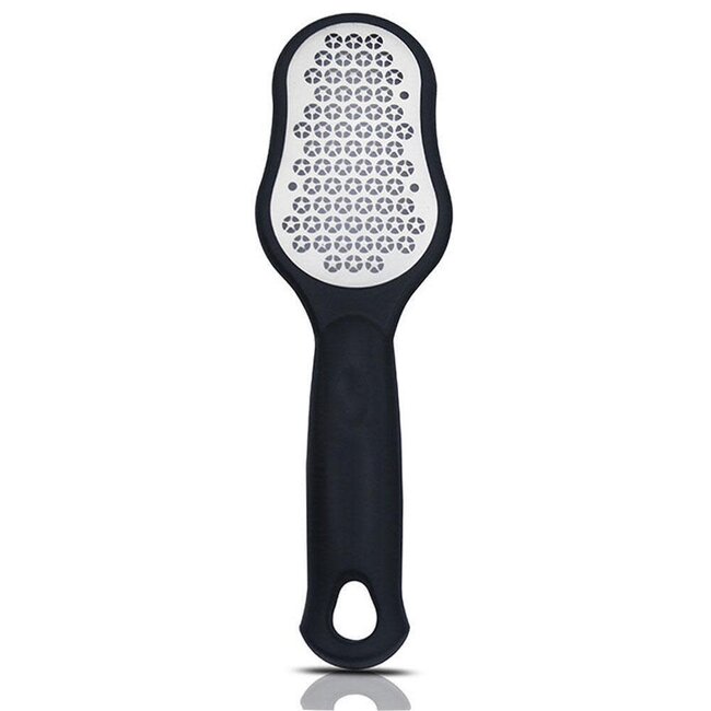 The Studio - Callus Remover - Black