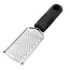 Merkel - Microplane - Callus Shaver - Black