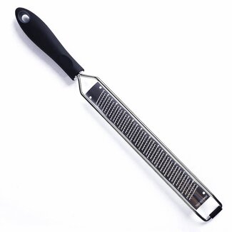 Merkel - Microplane - Slim Large