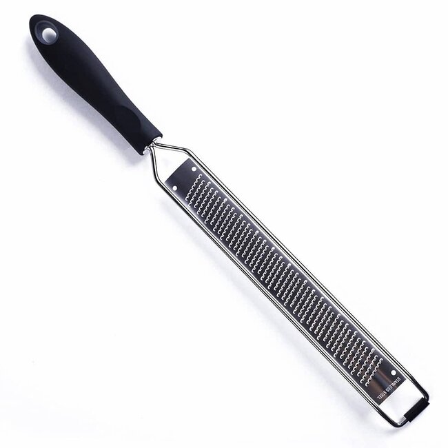 Merkel - Microplane - Slim Large