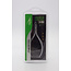 Nghia - Cuticle Nipper - D.05X - Jaw 12