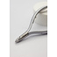 Nghia - Cuticle Nipper - D.05X - Jaw 12