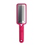 The Studio The Studio - Microplane - Rectangle - Pink