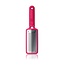 The Studio The Studio - Microplane - Rectangle - Pink