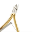Nghia - Cuticle Nipper - D.501 - Full Jaw